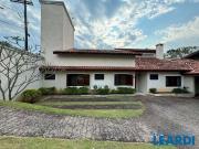 Casa / Sobrado em Condomínio para Venda em Atibaia/SP...