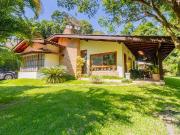 Casa / Sobrado em Condomínio para Venda em Atibaia/SP...