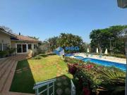 Casa / Sobrado em Condomínio para Venda em Atibaia/SP...