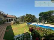 Casa / Sobrado em Condomínio para Venda em Atibaia/SP...