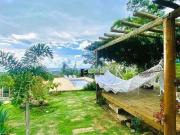 Casa / Sobrado em Condomínio para Venda em Atibaia/SP...