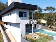 Casa / Sobrado em Condomínio para Venda em Atibaia/SP...