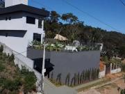 Casa / Sobrado em Condomínio para Venda em Atibaia/SP...