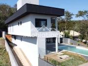 Casa / Sobrado em Condomínio para Venda em Atibaia/SP...