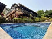 Casa / Sobrado em Condomínio para Venda em Atibaia/SP...