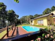 Casa / Sobrado em Condomínio para Venda em Atibaia/SP...