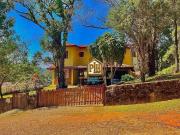 Casa / Sobrado em Condomínio para Venda em Atibaia/SP...