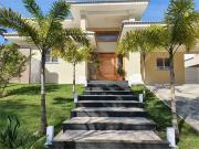 Casa / Sobrado em Condomínio para Venda em Atibaia/SP...