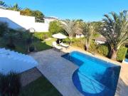 Casa / Sobrado em Condomínio para Venda em Atibaia/SP...