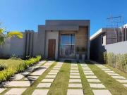 Casa / Sobrado em Condomínio para Venda em Atibaia/SP...