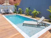 Casa / Sobrado em Condomínio para Venda em Atibaia/SP...