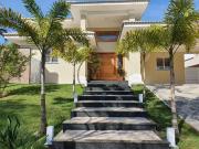 Casa / Sobrado em Condomínio para Venda em Atibaia/SP...