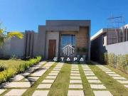 Casa / Sobrado em Condomínio para Venda em Atibaia/SP...