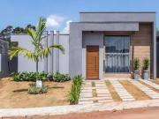 Casa / Sobrado em Condomínio para Venda em Atibaia/SP...