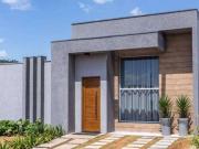 Casa / Sobrado em Condomínio para Venda em Atibaia/SP...