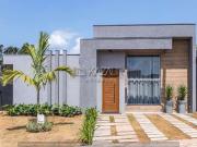Casa / Sobrado em Condomínio para Venda em Atibaia/SP...