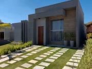 Casa / Sobrado em Condomínio para Venda em Atibaia/SP...