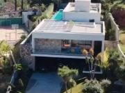 Casa / Sobrado em Condomínio para Venda em Atibaia/SP...