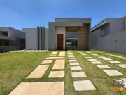 Casa / Sobrado em Condomínio para Venda em Atibaia/SP...