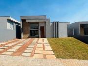 Casa / Sobrado em Condomínio para Venda em Atibaia/SP...