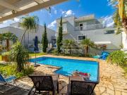 Casa / Sobrado em Condomínio para Venda em Atibaia/SP...