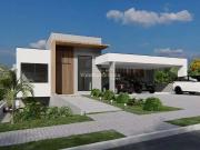 Casa / Sobrado em Condomínio para Venda em Atibaia/SP... Casa / Sobrado em Condomínio para Venda em Atibaia/SP...