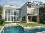 Casa / Sobrado em Condomínio para Venda em Atibaia/SP...