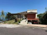 Casa / Sobrado em Condomínio para Venda em Atibaia/SP...