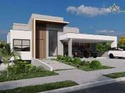 Casa / Sobrado em Condomínio para Venda em Atibaia/SP...