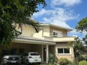 Casa / Sobrado em Condomínio para Venda em Atibaia/SP...