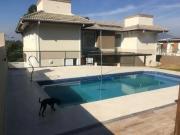 Casa / Sobrado em Condomínio para Venda em Atibaia/SP...