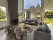 Casa / Sobrado em Condomínio para Venda em Atibaia/SP...