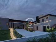 Casa / Sobrado em Condomínio para Venda em Atibaia/SP...