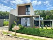 Casa / Sobrado em Condomínio para Venda em Atibaia/SP...