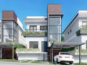 Casa / Sobrado em Condomínio para Venda em Atibaia/SP...