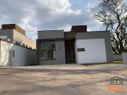 Casa / Sobrado em Condomínio para Venda em Atibaia/SP...