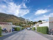 Casa / Sobrado em Condomínio para Venda em Atibaia/SP...