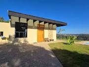 Casa / Sobrado em Condomínio para Venda em Atibaia/SP...