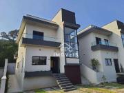 Casa / Sobrado em Condomínio para Venda em Atibaia/SP...