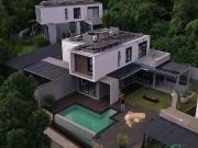 Casa / Sobrado em Condomínio para Venda em Atibaia/SP...