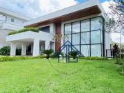 Casa / Sobrado em Condomínio para Venda em Atibaia/SP...