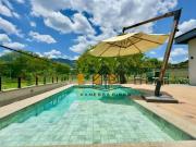 Casa / Sobrado em Condomínio para Venda em Atibaia/SP...