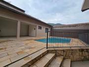 Casa / Sobrado em Condomínio para Venda em Atibaia/SP...