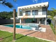 Casa / Sobrado em Condomínio para Venda em Atibaia/SP...