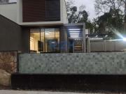 Casa / Sobrado em Condomínio para Venda em Atibaia/SP...