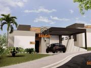 Casa / Sobrado em Condomínio para Venda em Atibaia/SP...
