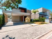 Casa / Sobrado em Condomínio para Venda em Atibaia/SP...