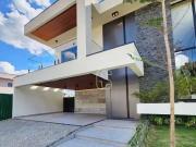 Casa / Sobrado em Condomínio para Venda em Atibaia/SP...