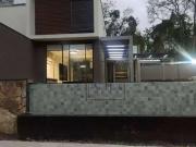 Casa / Sobrado em Condomínio para Venda em Atibaia/SP...