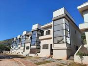 Casa / Sobrado em Condomínio para Venda em Atibaia/SP...